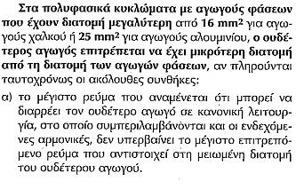 Επίκουρος