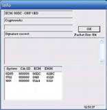 ini (ανοίγοντάς το µε το notepad ή όποιον επεξεργαστή κειµένου θέλουµε) στο ση- µείο «FilesPath=».
