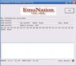 dll που πρέπει να µπει στο φάκελο plugins του DVBViewer και να δηµιουργηθεί ένας νέος φάκελος µε όνοµα MDPlugin, µέσα στον οποίο θα βάλουµε τα αρχεία του vplug. Ενδέχεται όµως το αρχείο softcsa.