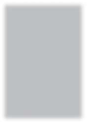 Enable (εικόνα 12). Η τρίτη επιλογή είναι το gboxplugin: Use 184kbyte.