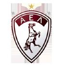 Αγωνιστική