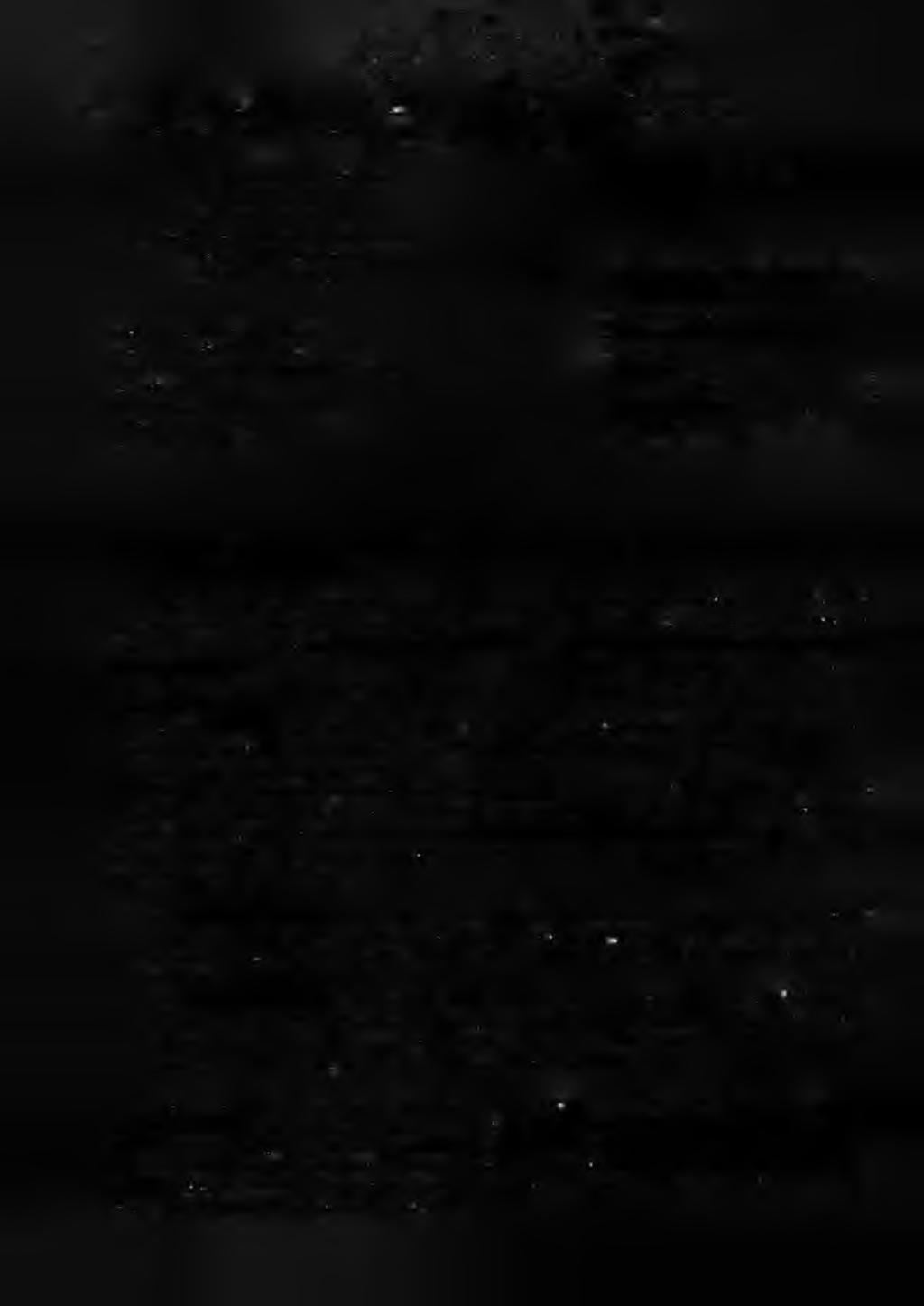 V γ;' Ν ί έ< ^ ώ \ι?-,% '; { Λ - ^ΟΥΡ'ΓΕ'Ο Π Λ ^ ΐ Ε ί Α Σ Κ Α Ι ^ Η Ϊ Κ ί Ζ Υ Μ Α Τ Ο Ν. :';/ΚΜ ί.:,/ΐϊζ<\ :'ί/3 λ%:αζ2 ι&/0 * '\1 Αί' ΕΚΠ./ΣΗΣ ΚΡΗΤΗΝ Λ/ΝΣΗ ϊζκπ/σησ ΛΛΙίΟΙΟΥ 0 ^.