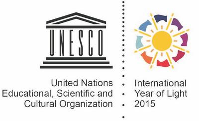 AIF Olimpiadi di Fisica 2015 Gara di 1 Livello 11 Dicembre 2014 1 2015: International Year of Light.