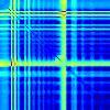 Type A (r/ ) 1 2 3 4 5 0.75 0.7 0.65 Type B (r/ ) 1 0.6 2 3 0.