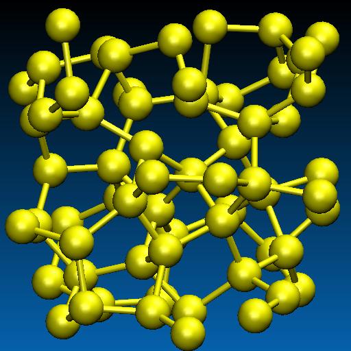 (a) (b) 0.75 0.2 1.75 3.75 2.75 Volume expansion pure a Si Formation energy (ev/si atom) 5 0.1 0-0.1-0.2 4 3 2 1 0-0.3 1 2 3 Li concentration x 4-0.