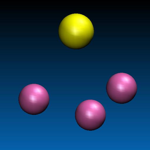 χ D χ D χ D =0 Shape measures 0.16 0.12 0.08 0.04 (a) 0 0 1 2 3 4 Li concentration x D O T Tetrahedricity 0.06 0.05 0.