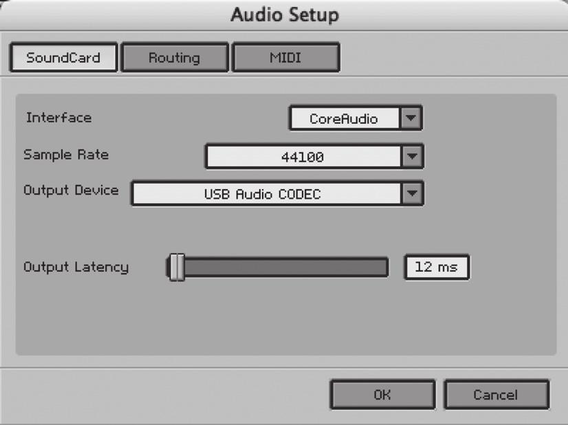 3 MACINTOSH OS X 3.1 ÓÕÍÔÏÌÅÓ ÏÄÇÃÉÅÓ ÃÉÁ ÁÑ ÁÑÉÏÕÓ 1 Áíïßîôå ôïí õðïëïãéóôþ Mac.