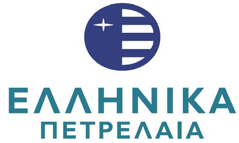 Απολογισμός Διαχείρισης Παρουσίαση στη Γενική