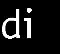 nella rielaborazione ed applicazione di principi teorici, precedentemente acquisiti, alla risoluzione di un nuovo problema specifico.