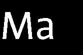 insegnamento di Lingua e cultura greca nella prima parte dell anno); i principi della geometria euclidea (in particolare principio di parallelismo, o teorema delle rette parallele, e geometria della