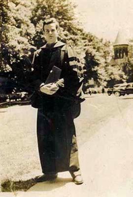 RICHARD FEYNMAN Ο Richard Feynman είχε σίγουρα μια πολύ ενδιαφέρουσα και γοητευτική προσωπικότητα.