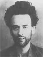 LEV DAVIDOVICH LANDAU O Λαντάου υπήρξε ένας ιδιαίτερα έξυπνος άνθρωπος και από ένας τους πιο χαρισματικούς φυσικούς στην ιστορία της Φυσικής.