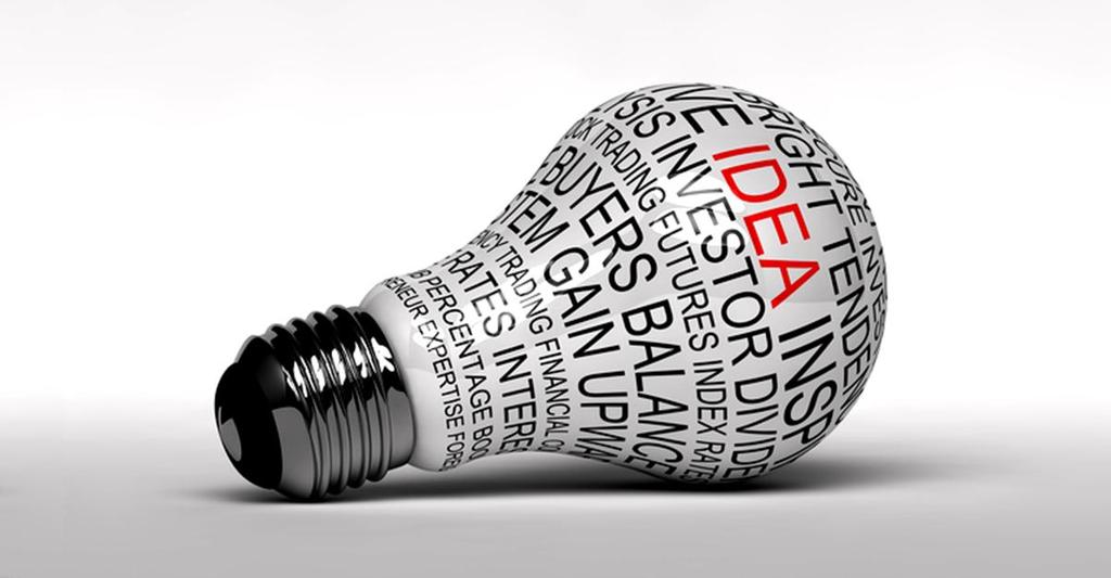 Παξάξηεκα Μελζτθ Startup επιχειριςεων ςτθν Ελλάδα Θ παροφςα ζρευνα πραγματοποιείται ςτο πλαίςιο εκπόνθςθσ διπλωματικισ εργαςίασ και ζχει ςκοπό τθ μελζτθ των χαρακτθριςτικϊν των