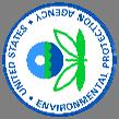 Particulate Matter (PM) and Smoke Legislation 29/09/2017 Εγκαταστάσεις 2017-2018 Νικόλαος Π.