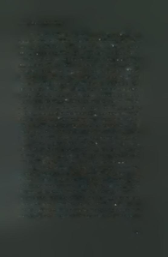 2.2.4.