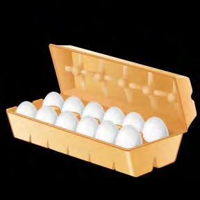 ΦΤΛΛΟ ΕΡΓΑΙΑ 2 Σο ςοφπερ μάρκετ τθσ γειτονιάσ αγόραςε αυγά από ζναν ορνικοτρόφο προσ 1 ευρϊ τθν επτάδα και τα ποφλθςε όλα ςε πελάτεσ προσ 1 ευρϊ τθν πεντάδα.