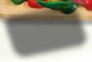 4,94 4,45 Φέτα ή κατσικίσιο τυρί σε άλμη Λαβιογάλ 400gr Laviogal