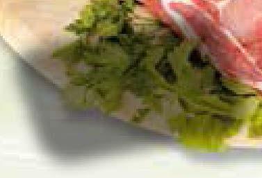με τυρί Μετσοβόνε Metsovita 230gr Metsovita Sarato air dried