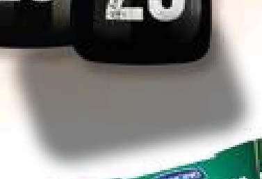 λιγότερη ζάχαρη Protein Arla 500gr Arla Protein chocolate flavoured milk drink classic or with