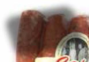 550gr Selahas sausage with cheese 550gr - 24 % - 23 % 2,60 Επιδόρπιο γιαουρτιού με φρούτα ή