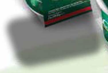 του βουνού σε κάψουλες Eolis 12 τεμάχια Eolis mountain tea in capsules 12pcs 3,49 2,79