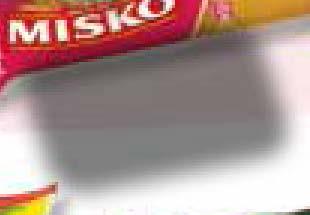 cheese, sausage, potato or praline mini pies 750gr 4 5,28 3,69 4,28 2,99 4,97 3,48 Αρχοντικά Τριγωνάρια με πατάτα ή λουκάνικο Alfa 750gr Alfa