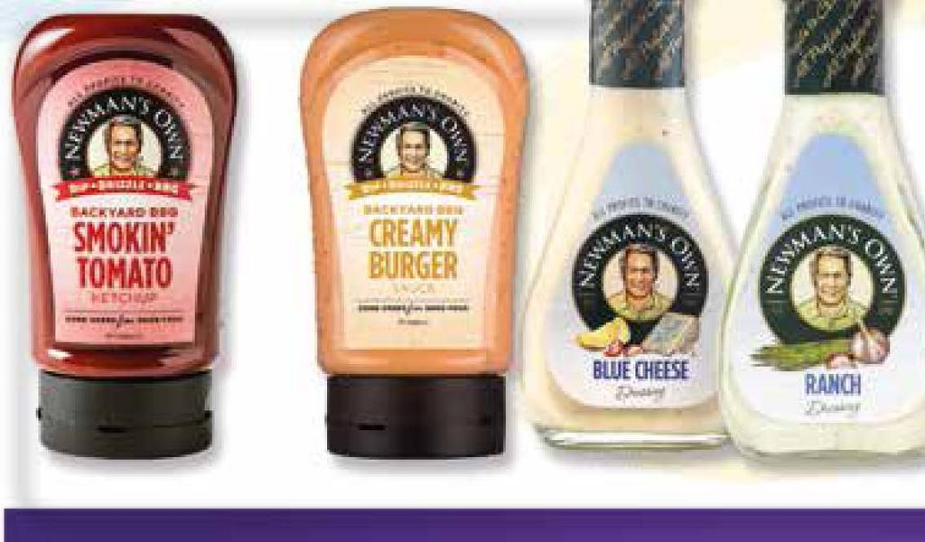 150ml Kikkoman soya sauce classic or with less