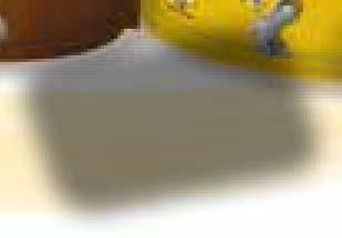 M&m s with chocolate or peanuts 150gr 2,02 1,21 9 9,99 6,99