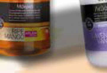 soap 1000ml 8,00 3,66 2,93