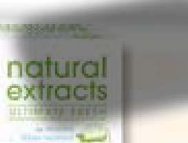 EveryDay HyperDry Ultra Plus