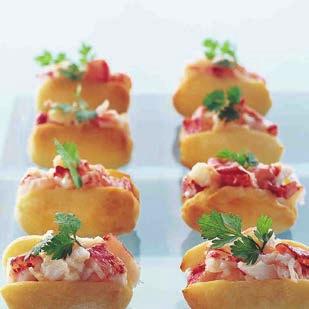 Finger Food ΚΩΔ. FINGER FOOD ΚΤΨ ΜΟΝΑΔΑ 001230 ΚΙΝΕΖΙΚΟ ΦΥΛΛΟ ΡΥΖΙΟΥ 40φυλ.ΚΙΝΕΖΙΚΟ ΤΕΜΑΧΙΟ 001162 SPRING ROLLS ΛΑΧΑΝΙΚΑ 45γρ.