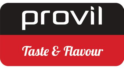 PROVIL ΚΙΛΟ 000764 ΖΩΜΟΣ ΣΑΦΡΑΝ ΣΚΟΝΗ 1κιλ. PROVIL ΚΙΛΟ 000902 ΖΩΜΟΣ ΨΑΡΙΟΥ ΣΚΟΝΗ 1κιλ. PROVIL ΚΙΛΟ 001507 ΖΩΜΟΣ ΚΟΤΑΣ ΣΚΟΝΗ 4κιλ. PROVIL (Χωρίς γλουταμινικό) ΚΙΛΟ 001508 ΖΩΜΟΣ ΒΟΔΙΝΟΥ ΣΚΟΝΗ 4κιλ.