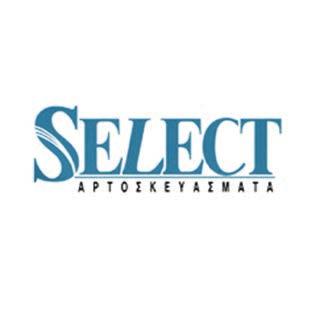 SELECT ΤΕΜΑΧΙΟ 001554 ΠΙΤΑ POCKET 17εκ. SELECT ΤΕΜΑΧΙΟ 000966 ΒΑΣΗ ΠΙΤΣΑΣ 750γρ. ΤΕΜΑΧΙΟ 001555 ΒΑΣΗ ΠΙΤΣΑΣ ΣΤΡΟΓΓΥΛΗ 180γρ. ΤΕΜΑΧΙΟ 001556 ΒΑΣΗ ΠΙΤΣΑΣ ΙΤΑΛΙΚΗ 29εκ. 230γρ.