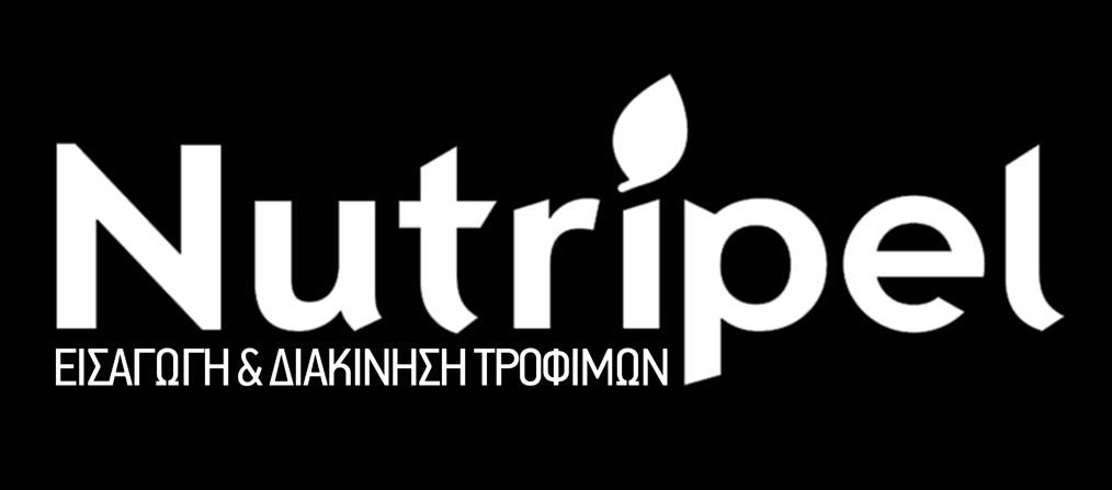 Tηλ.: +30 27410 74 009 Fax.