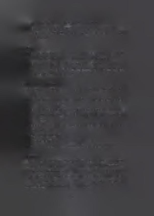 ηλεκτρικής ενέργειας από υγρά, αέρια και στερεά καύσιμα.