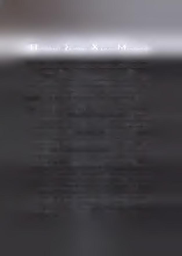 π averlflrtvios Σ - u rlflo Y u s X ημικυυν Μ ΠΧΟνίΚίΑΐν Θέμα: Θέσεις των ΧΜ στο «Π λα ίσιο συζήτησης yia την πρόσβαση σε επαγγελματικές δραστηριότητες βάσει προσόντων, που προκύπτουν από τα
