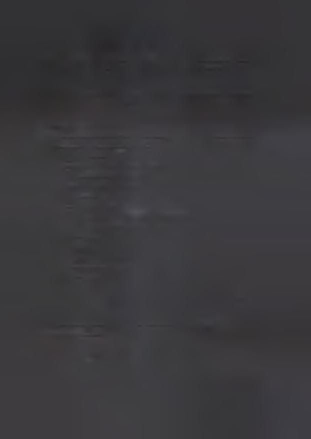 ΠΑΡΑΡΤΗΜΑ «Α» ( Συν.