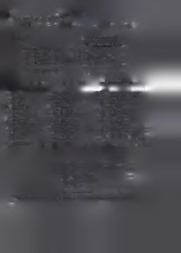 I * Ν *, Please indicate your code in Part Λ, B, C Part A I I I I Part B j j j Part 0 i 1 i I Part A.