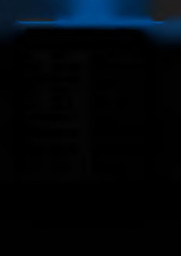 Τεύχος Β' 2373/12.07.2017 ΕΦΗΜΕΡΙΔΑ ΤΗΣ ΚΥΒΕΡΝΗΣΕΩΣ 2 4 0 6 3 Πίνακας IV.8. Δομή αρχείου των θεματικών χαρακτηριστικών των πολυγώνω ν του Ιστορικού Ορθοφωτοχάρτη 1945 / 1960.