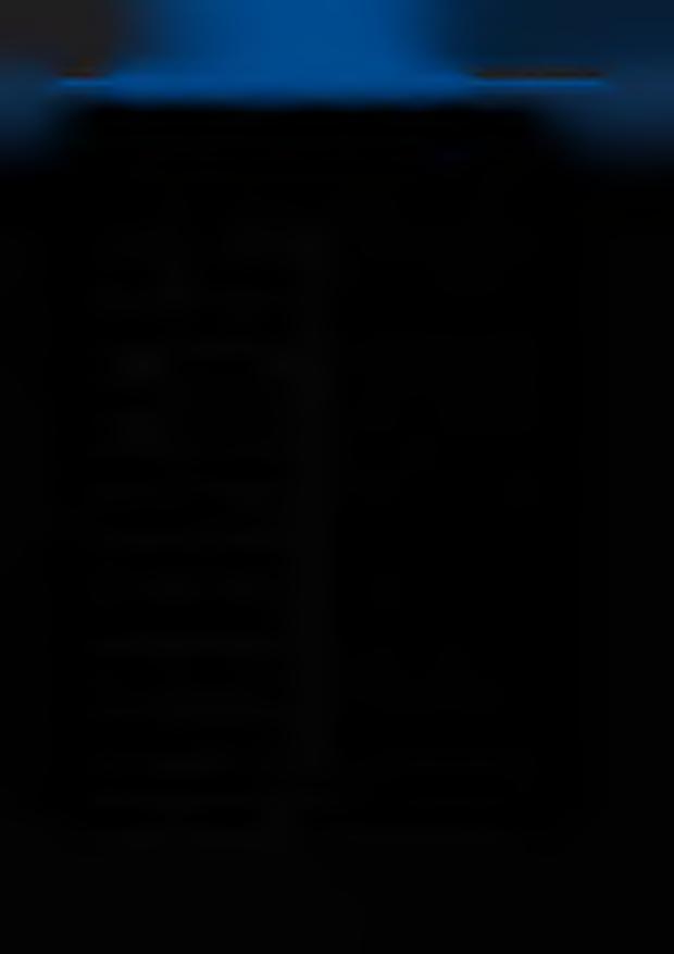 2 4 0 6 6 ΕΦΗΜΕΡΙΔΑ ΤΗΣ ΚΥΒΕΡΝΗΣΕΩΣ Τεύχος Β' 2373/12.07.2017 Η δομή των θεματικών χαρακτηριστικών του αρχείου των πολυγώνων του Ορθοφωτοχάρτη 194