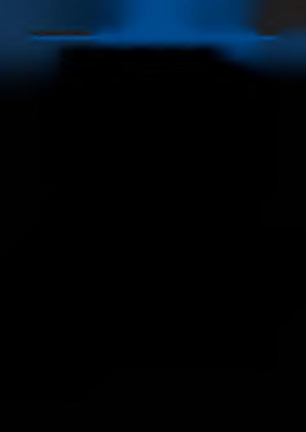 Τεύχος Β' 2373/12.07.2017 ΕΦΗΜΕΡΙΔΑ ΤΗΣ ΚΥΒΕΡΝΗΣΕΩΣ 2 4 0 5 3 Την περίμετρο του πολυγώνου κάλυψης σε μέτρα Την προ καποδιστριακή κωδικοποίηση του Νομού στην οποία αναφέρεται το πολύγωνο κάλυψης.