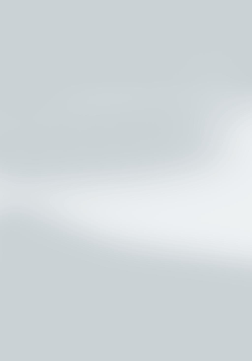 KWT 1602 Vi, KWT 1612 Vi