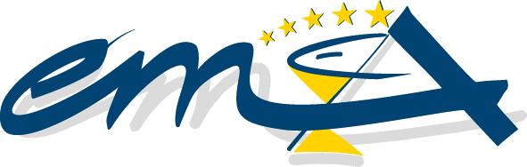 The European Agency for the Evaluation of Medicinal Products ΠΡΟΓΡΑΜΜΑ ΕΡΓΑΣΙΑΣ ΤΟΥ ΕΥΡΩΠΑΪΚΟΥ ΟΡΓΑΝΙΣΜΟΥ ΓΙΑ ΤΗΝ ΑΞΙΟΛΟΓΗΣΗ ΤΩΝ ΦΑΡΜΑΚΕΥΤΙΚΩΝ ΠΡΟΪΟΝΤΩΝ 2001-2002 Εγκρίθηκε από το διοικητικό
