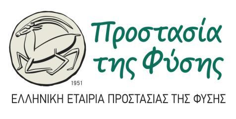 - Νίκης 20, 105 57 Αθήνα Τηλ. +30210 3224944, +30210 3314563 Fax 210 3225285 e-mail: info@eepf.gr www.eepf.gr ΕΤΗΣΙΑ ΤΑΚΤΙΚΗ ΓΕΝΙΚΗ ΣΥ