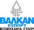 ΕΤΗΣΙΟ ΔΕΛΤΙΟ ΧΡΗΣΗΣ 2005 (με βάση την Απόφαση 7/372/15.