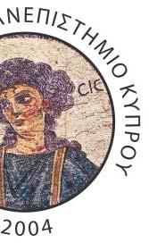 Επιτροπής Έρευνας, Δια της παρούσης αιτούμαι έγκριση δαπάνηςς δια την αγορά αεροπορικού εισιτηρίου προκειμένου να συμμετάσχω ως προσκεκλημένη ομιλήτρια στο Διεθνές Συνέδριο Εντατικής Θεραπείας, 12th