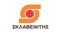 Χαρακτηριστικά Κλάδου Super-Market Μερίδια