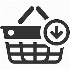 Market «Κυνήγι