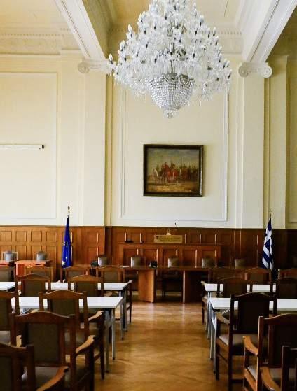 διάστημα 2005 2010.