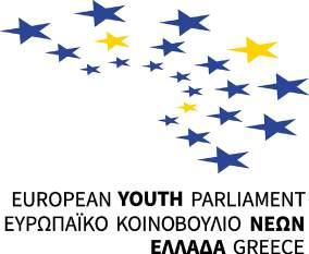 89 15 12 74 Ανταλάκη